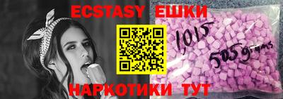прущий лед Волжск